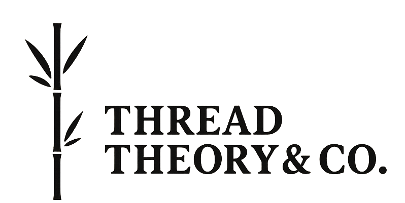 Thread Theory & Co.